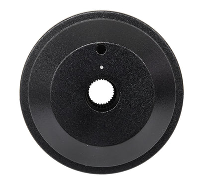 NRG Short Spline Adapter - Can Am Commender / Maverick SRK-CANH Photo - Primary