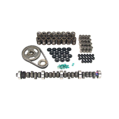 COMP Cams Camshaft Kit FW 252H K35-215-3 K35-215-3 Photo - Primary