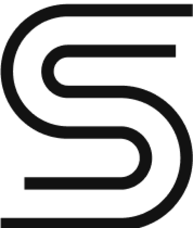 MBRP 96-00 Polaris Sportsman 500 4x4 (All Models) Slip-On Combination Exhaust w/Sport Muffler AT-6501SP AT-6501SP User 1