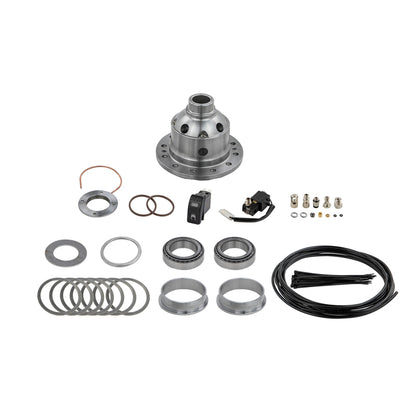 ARB Airlocker 34 Spl Toyota Ifs 200/Tundra S/N. RD151 RD151 Photo - Primary