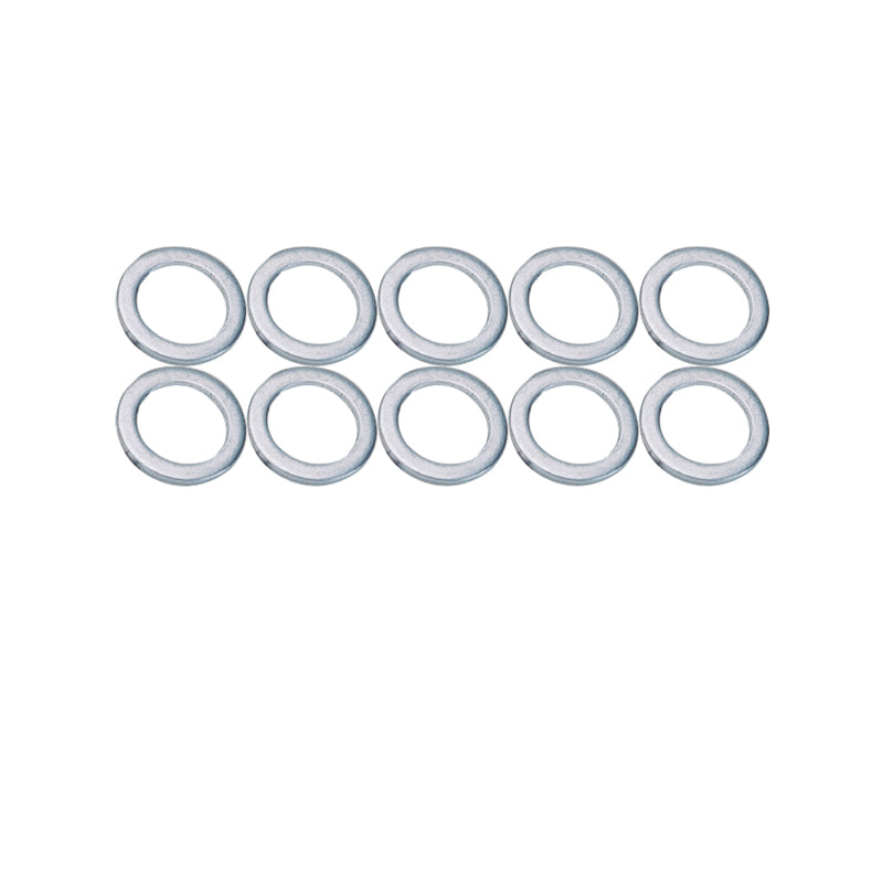 Russell 12mm-7/16 Brake Line Washers 683990 Photo - Primary