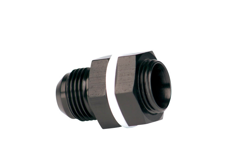 Aeromotive AN-10 Fuel Cell Bulkhead Fitting 15646 Photo - Primary