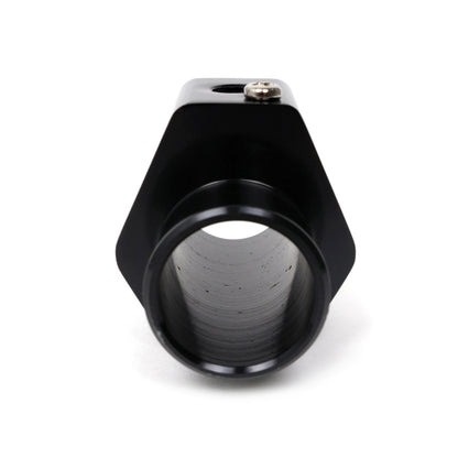 BLOX Racing Water Temperature Sensor Adapter / 28mm BXGA-00100-BK BXGA-00100-BK User 1