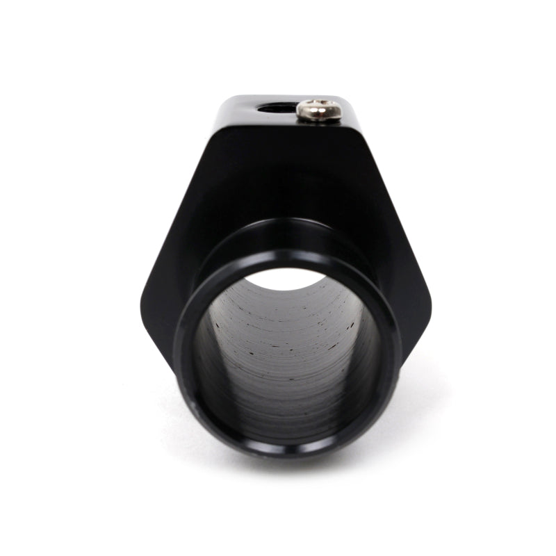 BLOX Racing Water Temperature Sensor Adapter / 28mm BXGA-00100-BK BXGA-00100-BK User 1