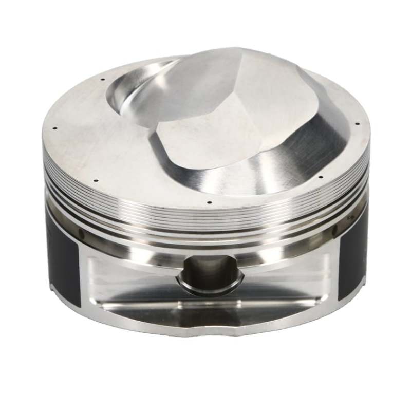 Wiseco Chevy BB DRAG 1.120inchCH (6243A3) Piston Shelf Stock Kit K243A3 K243A3 User 2