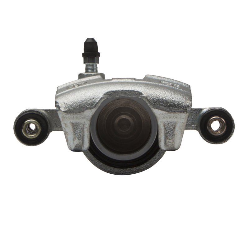DFC DFC Premium Calipers Brakes, Rotors & Pads Brake Calipers - OE main image