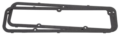 Edelbrock Ford FE Valve Cover Gasket 7568 Photo - Primary