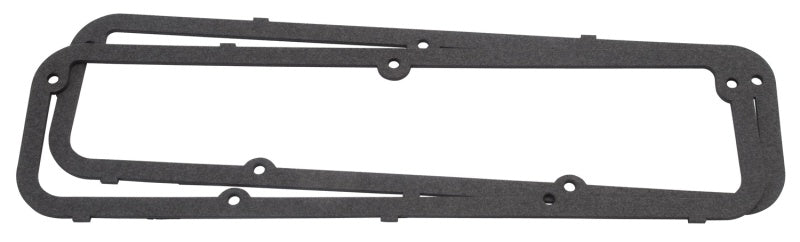 Edelbrock Ford FE Valve Cover Gasket 7568 Photo - Primary
