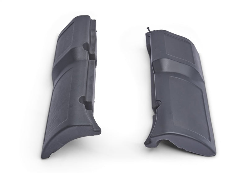 Ford Performance Parts Ford Racing 11-17 Coyote 5.0L TiVCT Intake Manifold Dress Up Kit M-9680-BOSS Photo - Unmounted