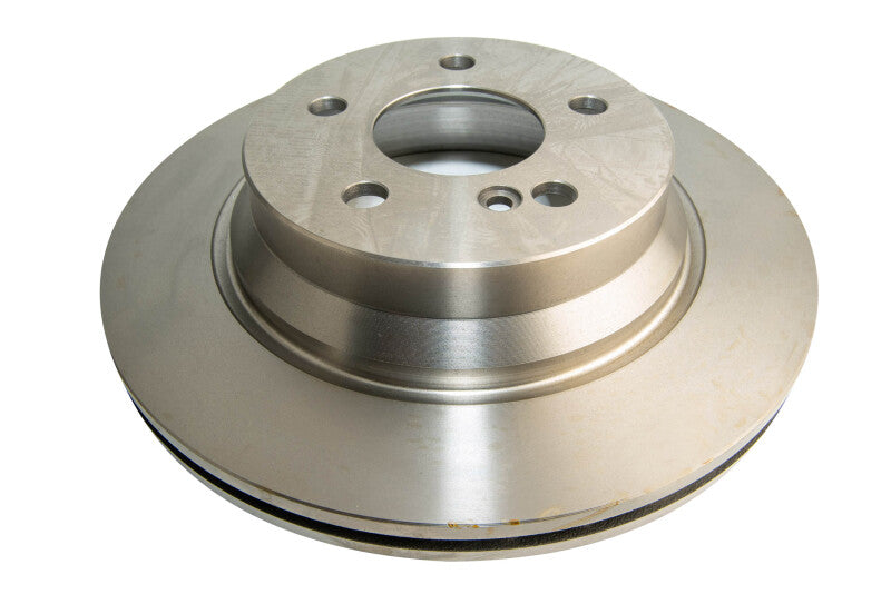 DBA DBA Street Standard Rotors Brakes, Rotors & Pads Brake Rotors - OE main image