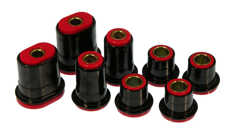 Prothane Suspension Control Arm Bushing 7-222 Photo - Primary