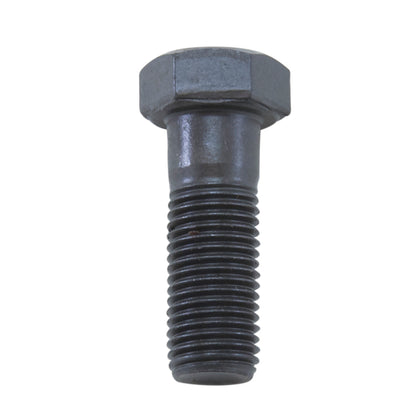 Yukon Gear & Axle Yukon Gear Ford 8in & 9in Tracloc Ring Gear Bolt YSPBLT-014 YSPBLT-014 Photo - Primary