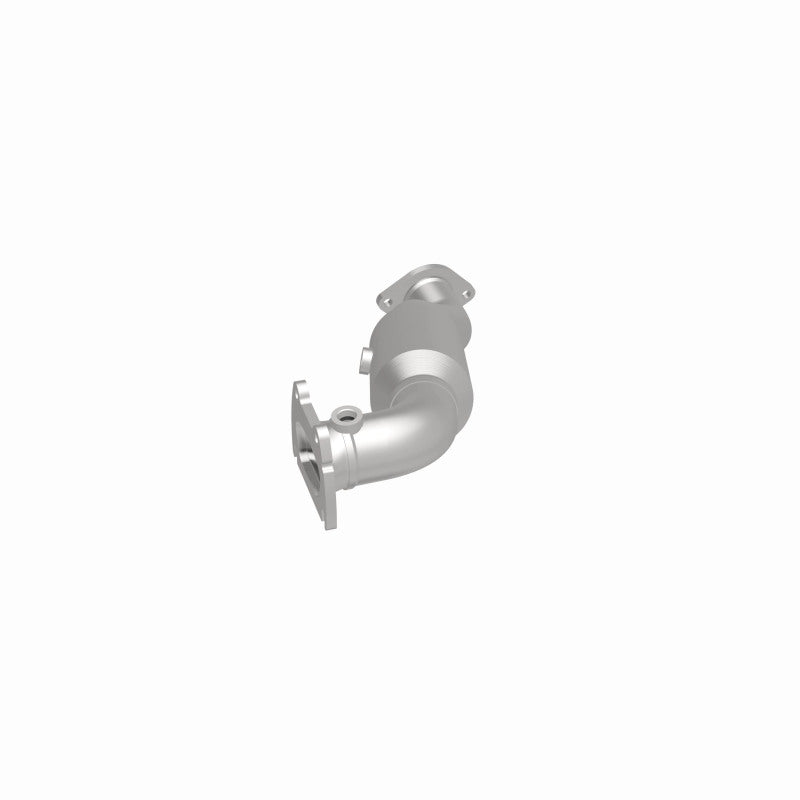 MagnaFlow Ram California Grade CARB Compliant Manifold Catalytic Converter 5551998 360 Degree Image Set