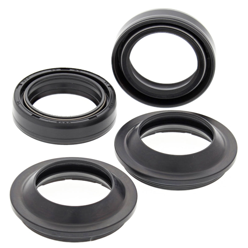 All Balls Racing Fork and Dust Seal Kit 56-113 56-113 Photo - Primary