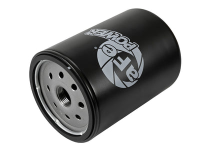 aFe Pro Guard D2 Oil Filter Chevrolet Express 2500 All 2009-2011 44-LF001 Photo - Unmounted