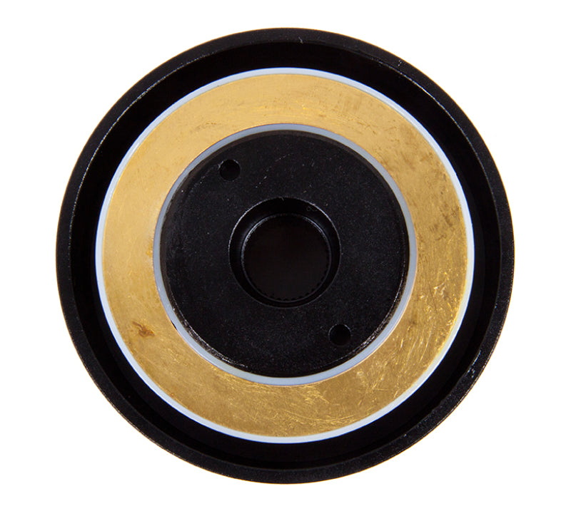 NRG Short Hub Datsun 510, 620, 720, 240Z, 260Z, 280Z SRK-142H Photo - Primary