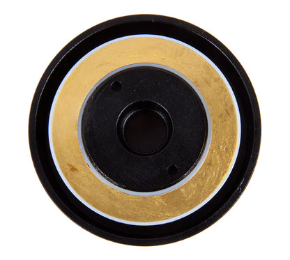 NRG Short Hub Datsun 510, 620, 720, 240Z, 260Z, 280Z SRK-142H Photo - Primary
