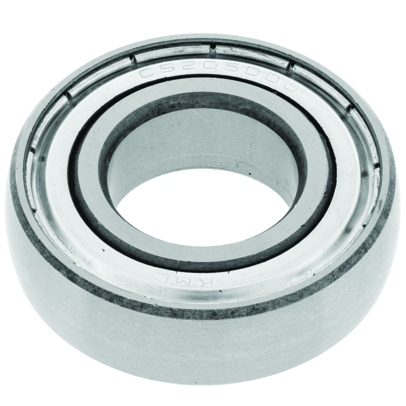 QuadBoss 04-05 Polaris ATP 330 4x4 Lower Steering Bearing Kit 414092 414092 Photo - Primary