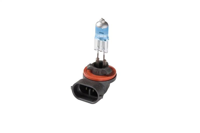 Putco Double White 881 - Pure Halogen HeadLight Bulbs 230881DW 230881DW Photo - Primary