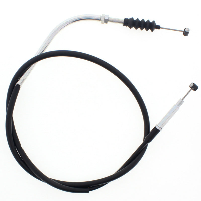 All Balls Racing 08-14 Kawasaki KFX450R Cable - Clutch 45-2069 45-2069 Photo - Primary