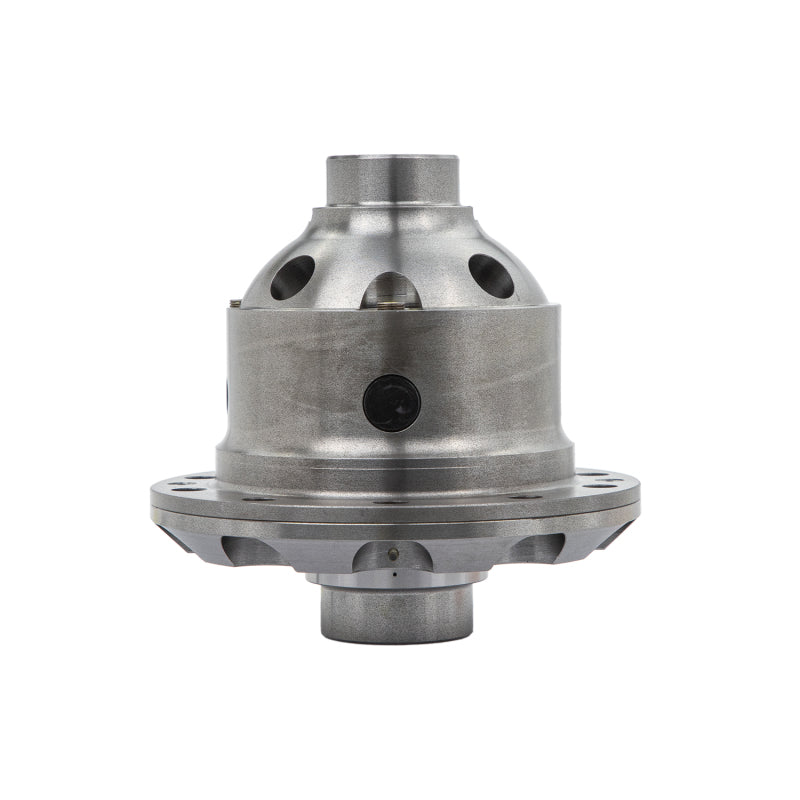 ARB Airlocker Jeep Jl Sahara M220 32Spl RD245 RD245 Photo - Unmounted