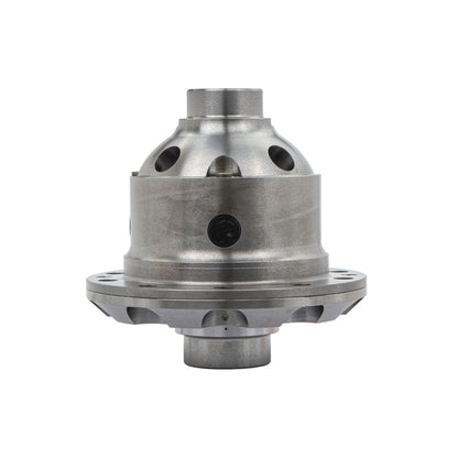 ARB Airlocker Jeep Jl Sahara M220 32Spl RD245 RD245 Photo - Unmounted