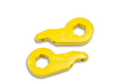Belltech Torsion Bar Key 97-03 4wd F-150 (All Cabs) 3933 Photo - Primary