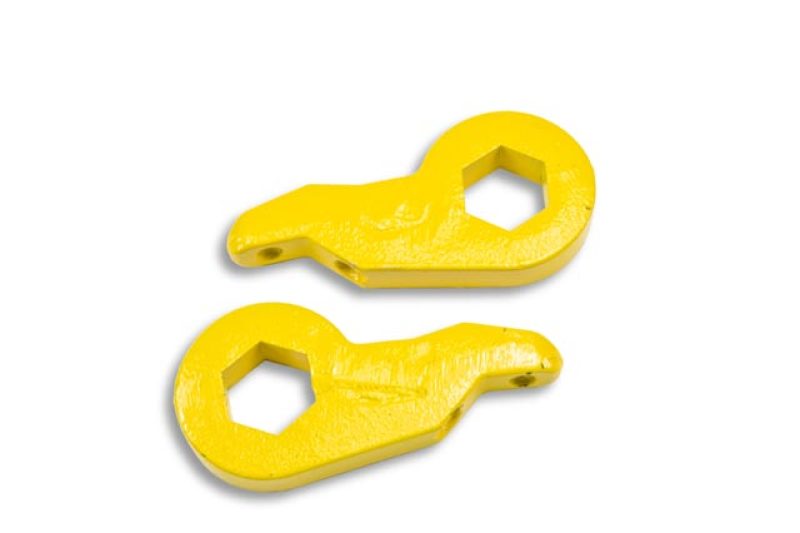 Belltech Torsion Bar Key 97-03 4wd F-150 (All Cabs) 3933 Photo - Primary