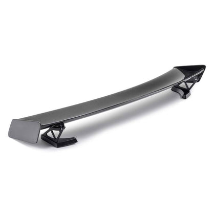 Anderson Composites 2024 Ford Mustang Type-GT5 Carbon Fiber Rear Wing AC-RS24FDMU-GT5 AC-RS24FDMU-GT5 User 1