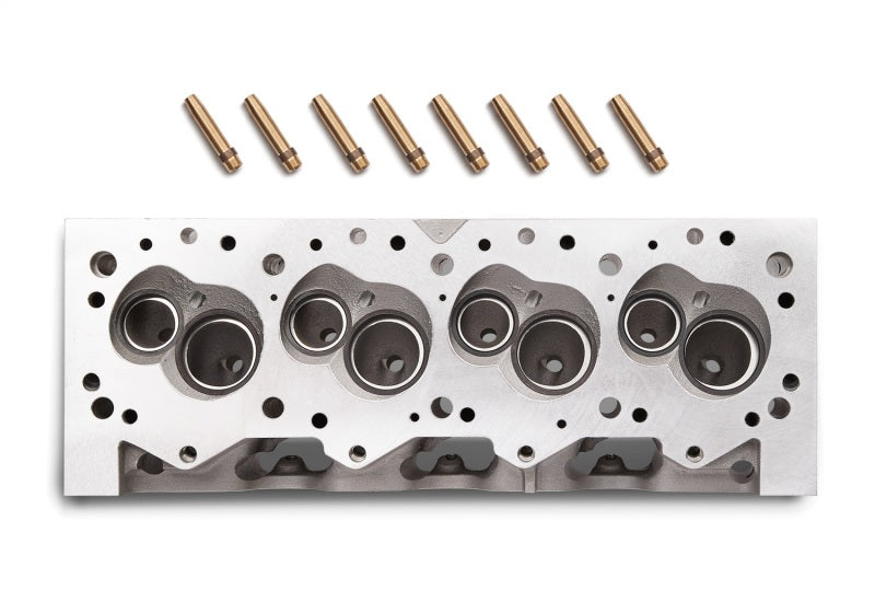 Ford Racing Ford RACNG 460 Sportsman WEDGE-STYLE Cylinder Heads M-6049-C460 M-6049-C460 Photo - Unmounted