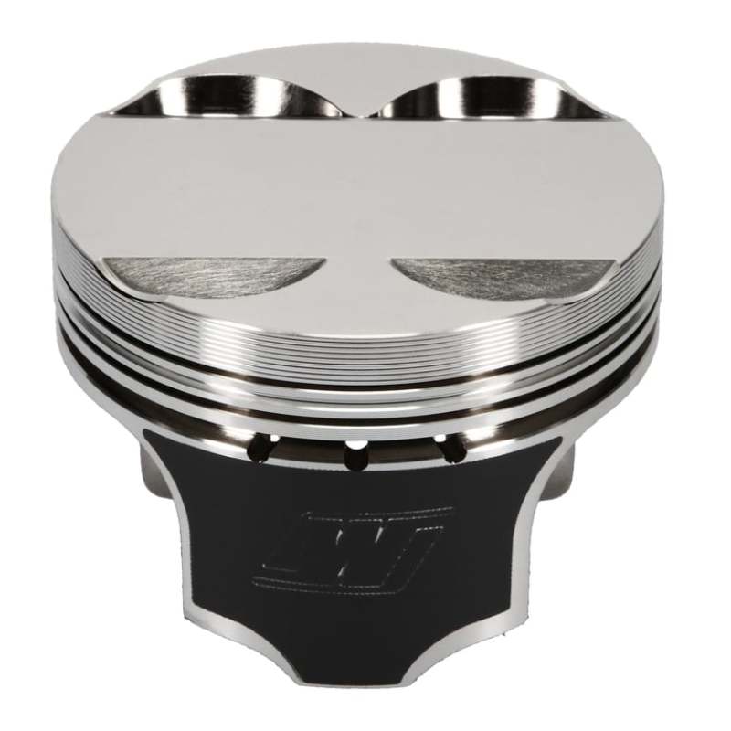 Wiseco Honda Turbo FT 1.176 x 81.00mm K542M81AP Photo - out of package
