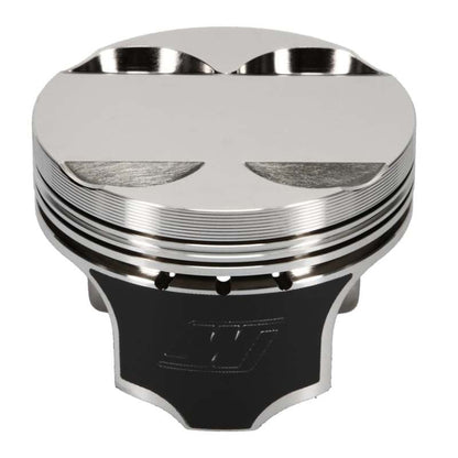Wiseco Honda Turbo FT 1.176 x 81.00mm K542M81AP Photo - out of package