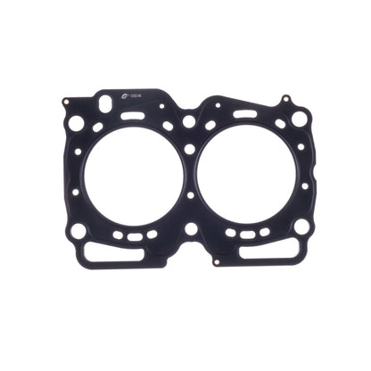 Cometic Head Gasket Bore: 98mm Material: MLS Thickness: .051in C4262-051 Photo - Primary