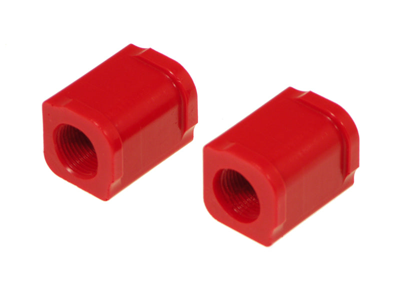 Prothane Suspension Stabilizer Bar Bushing 18-1127 Photo - Primary
