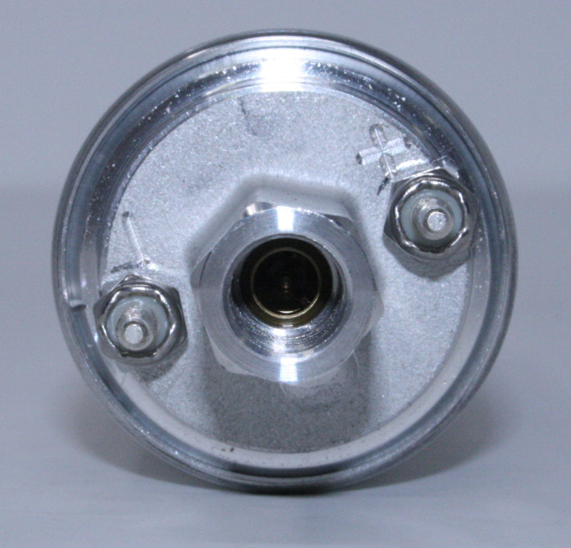 Walbro 255lph Universal In-Line High Pressure Fuel Pump  *WARNING - GSL 392* gsl392 GSL392 User 3