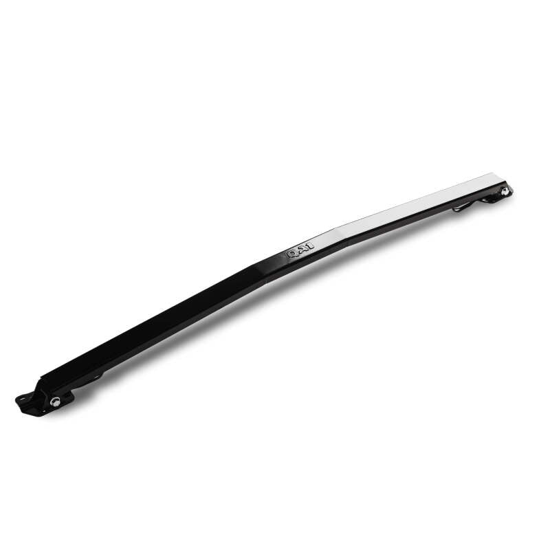 QA1 82-92 Chevrolet Camaro/Pontiac Firebird (F-Body) Strut Tower Brace 52121 52121 Photo - Primary