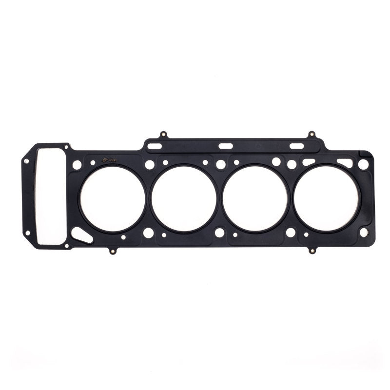 Cometic Gasket Cometic BMW M10B18/M10B20 .051inch MLS Cylinder Head Gasket - 92mm Bore C14072-051 C14072-051 Photo - Primary