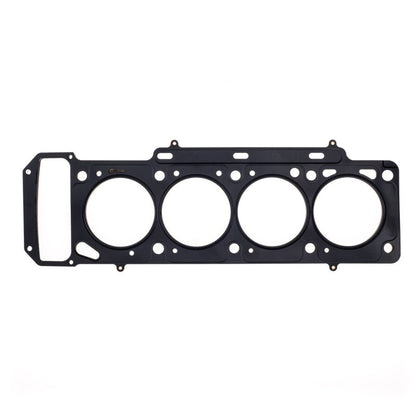 Cometic Gasket Cometic BMW M10B18/M10B20 .051inch MLS Cylinder Head Gasket - 92mm Bore C14072-051 C14072-051 Photo - Primary
