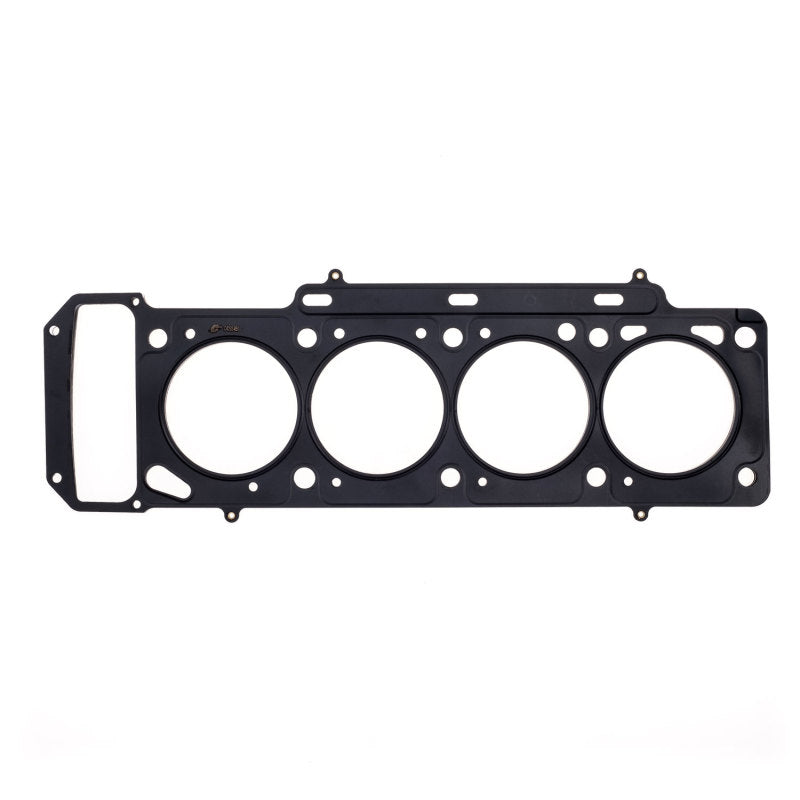 Cometic Gasket CG Head Gaskets Engine Components Head Gaskets main image