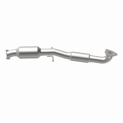Magnaflow 12-13 Buick Verano 2.4L Direct Fit Converter 557914 557914 360 Degree Image Set