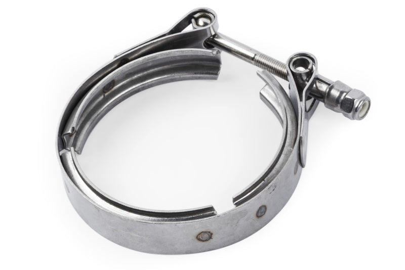 APR APR Clamps Exhaust, Mufflers & Tips Exhaust Hardware main image