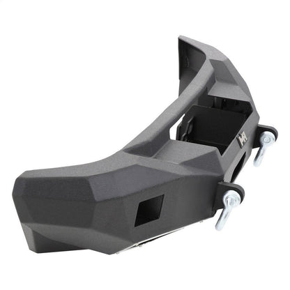 Smittybilt M1 Truck Front Bumper For 612850