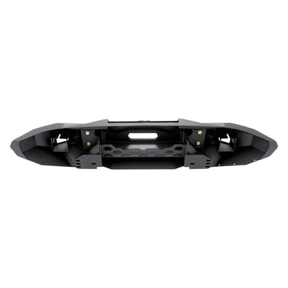 Smittybilt M1 Truck Front Bumper For 612850