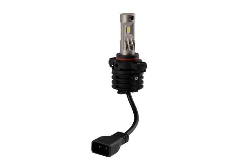 Diode Dynamics 5202/PSX24W White SL2 LED Bulb (one) DD0477S DD0477S Photo - Primary
