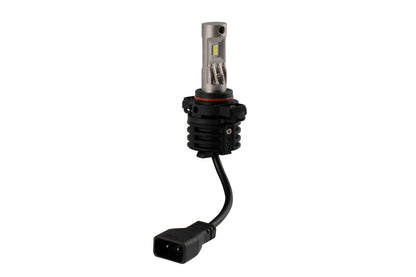 Diode Dynamics 5202/PSX24W White SL2 LED Bulb (one) DD0477S DD0477S Photo - Primary