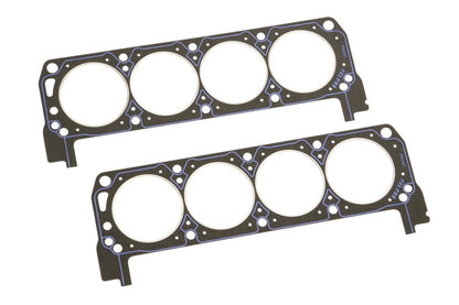 Ford Performance Parts Ford Racing 302/351 Head Gasket Set M-6051-S331 Photo - Primary