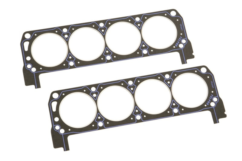 Ford Head Gasket Set SBF 302/351 FRDM6051-CP331 M-6051-CP331 Photo - Primary
