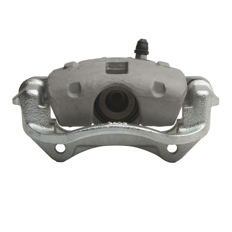 DFC DFC Premium Calipers Brakes, Rotors & Pads Brake Calipers - OE main image