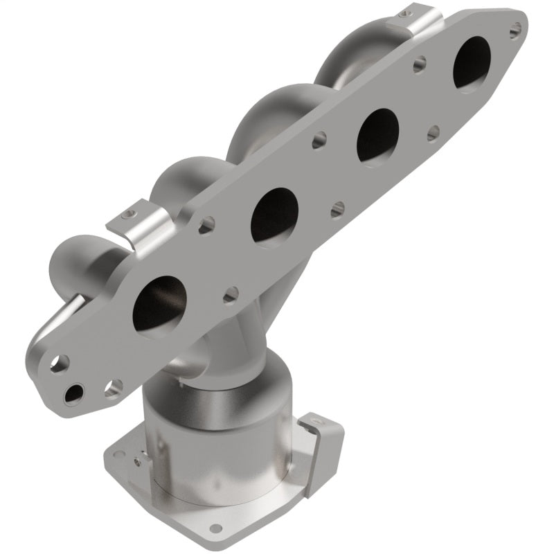 MagnaFlow Geo Metro HM Grade Federal / EPA Compliant Manifold Catalytic Converter 50280 Photo - Primary
