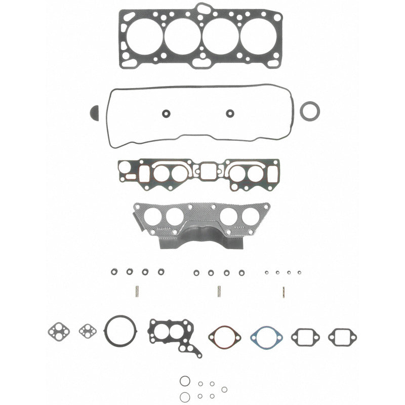 Fel-Pro FEL Cylinder Head Gaskets Engine Components Head Gaskets main image